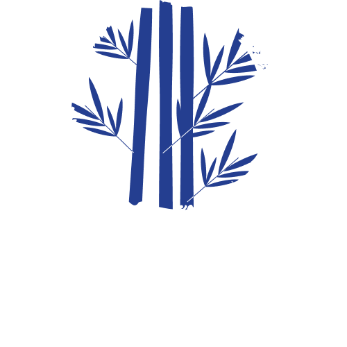 KWOON Kung Fu